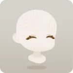 にっこり幸せアイ