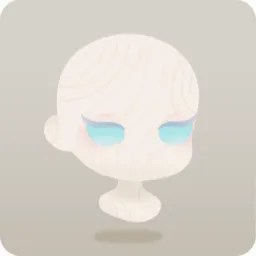 謎めくサイバーアイ