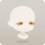 眠くなってきた瞳