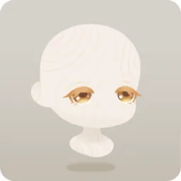 眠くなってきた瞳