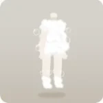 ボディバブル