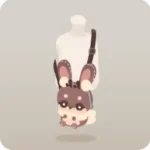 コルヌレプスバッグ