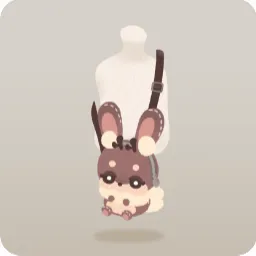 コルヌレプスバッグ