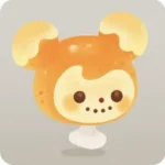 ピグミーパンヘッド
