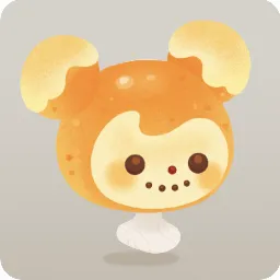ピグミーパンヘッド