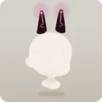 心音を送るアンテナ