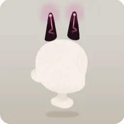 心音を送るアンテナ