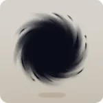 ブラックホール