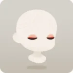 瞑想の瞳