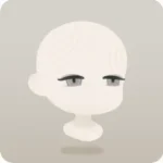 アンニュイグレーアイ