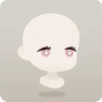 マイメロディスウィートアイ