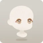 あざといミルクティーアイ