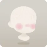 苺メイクチーク
