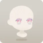 スウィートな夢を見る瞳