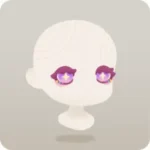 メルティデコレーションアイ