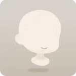 ホリデーハッピーマウス