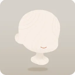 ホリデーハッピーマウス