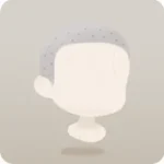 じょりじょり坊主