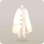 リラックスカーディガン