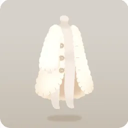 リラックスカーディガン