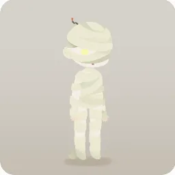 とっておき花火玉さん