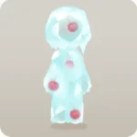 ひえひえさくらんぼ氷