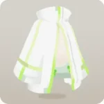 タクティカルアウター
