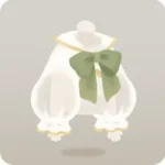 植物保護研究員のアウター