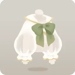 植物保護研究員のアウター
