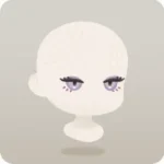 クロミモードアイ
