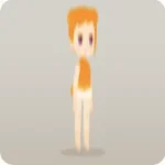 移動中のホム