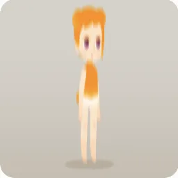 移動中のホム