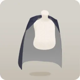 紳士のジャケットコート