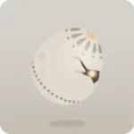 寂しがりやのイースターエッグ