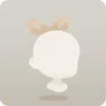 藤の妖精エクステ