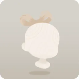 藤の妖精エクステ