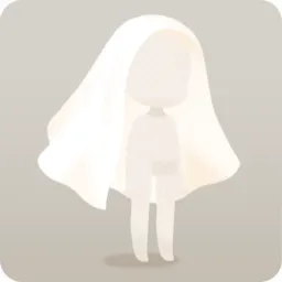 おひさまの香りをまとったシーツ