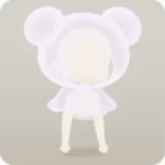 レインポンチョ