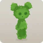 ピグミートピアリー