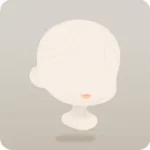 占星術師の口