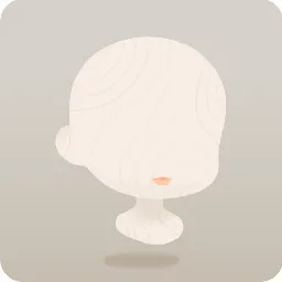 占星術師の口