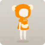 パーカー・ピグミー