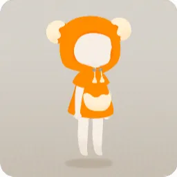 パーカー・ピグミー