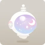 砂丘探索ヘルメット