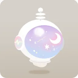 砂丘探索ヘルメット