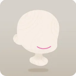 奇妙なお茶会の主催者の口