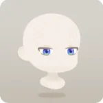 クールサマーアイ