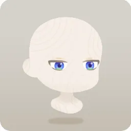 クールサマーアイ