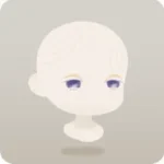 記憶の中から見つめる瞳