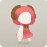 パーカー・パキケ